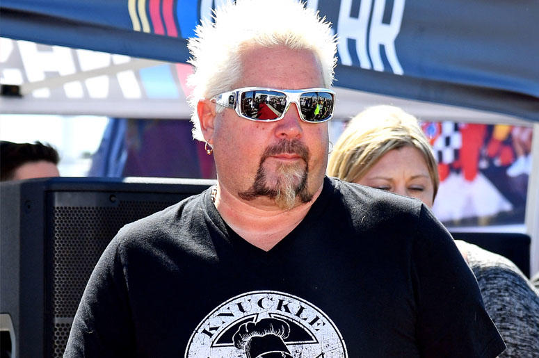 Guy Fieri black shirt.jpg Guy Fieri black shirt.jpg