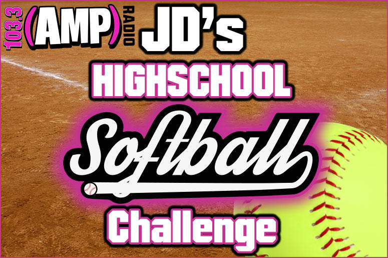 JD Softball New JD Softball New