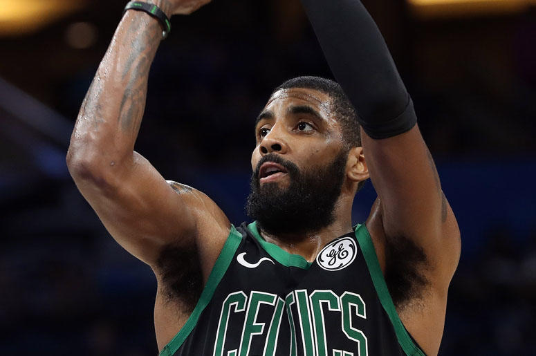 Kyrie Irving.jpg Kyrie Irving.jpg