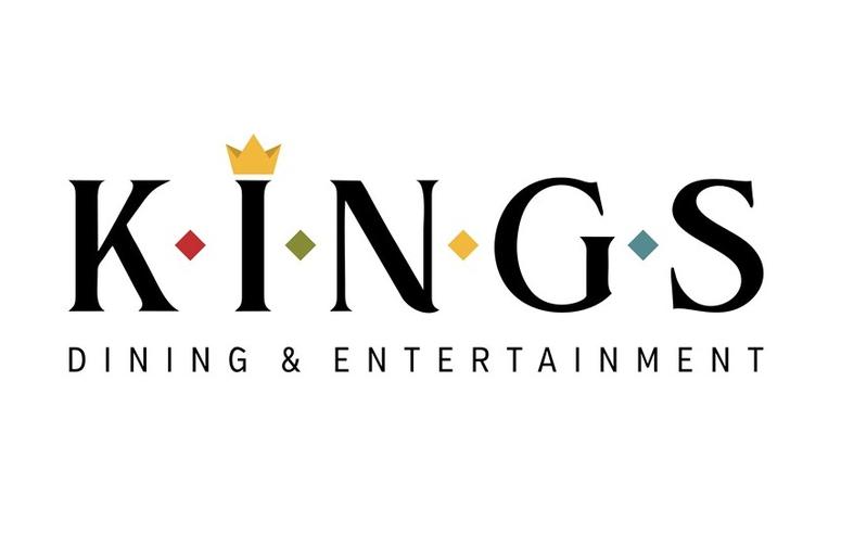 Kings Kings