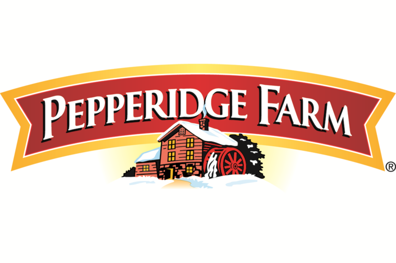 Pepperidge Farm Pepperidge Farm