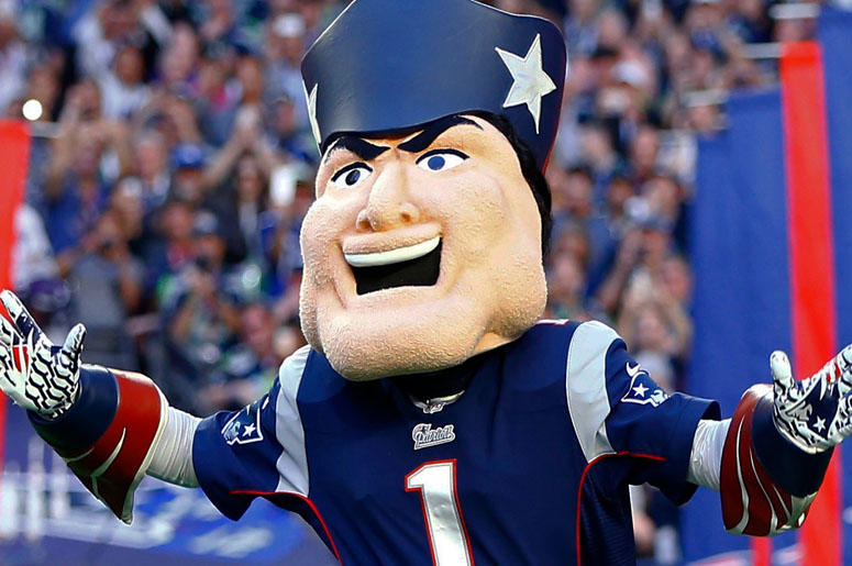 Pat Patriot.jpg Pat Patriot.jpg