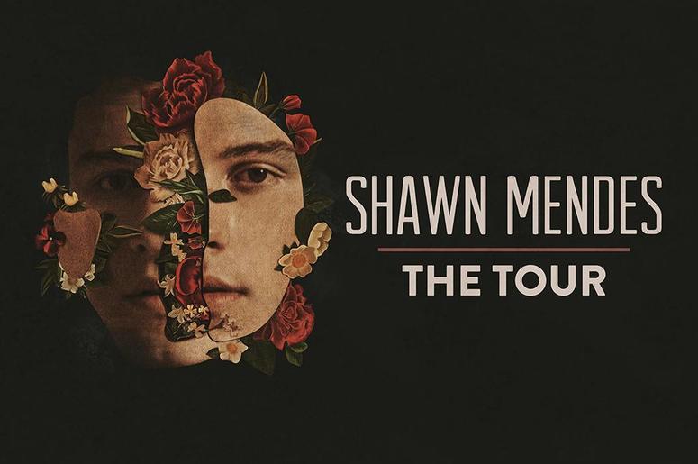 Shawn Mendes Shawn Mendes