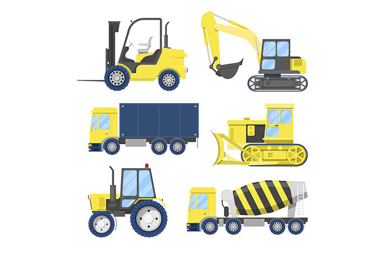 truck truck