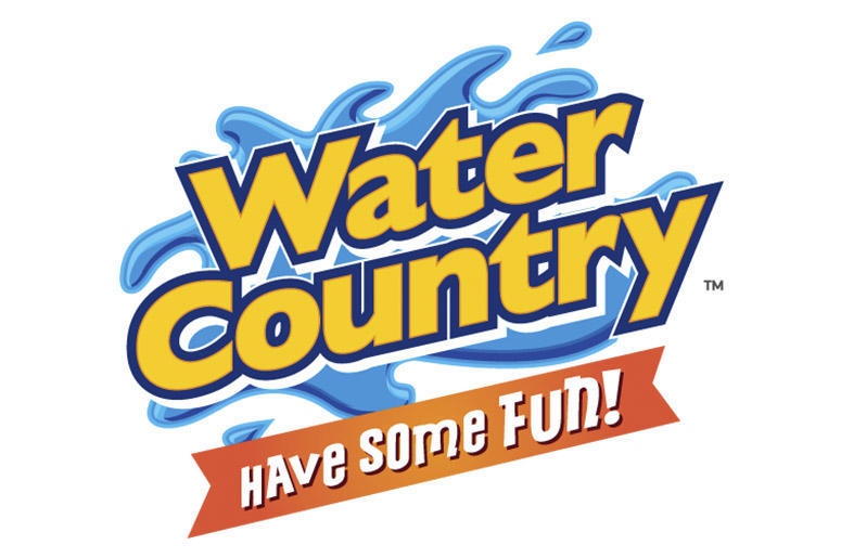 Water Country Water Country