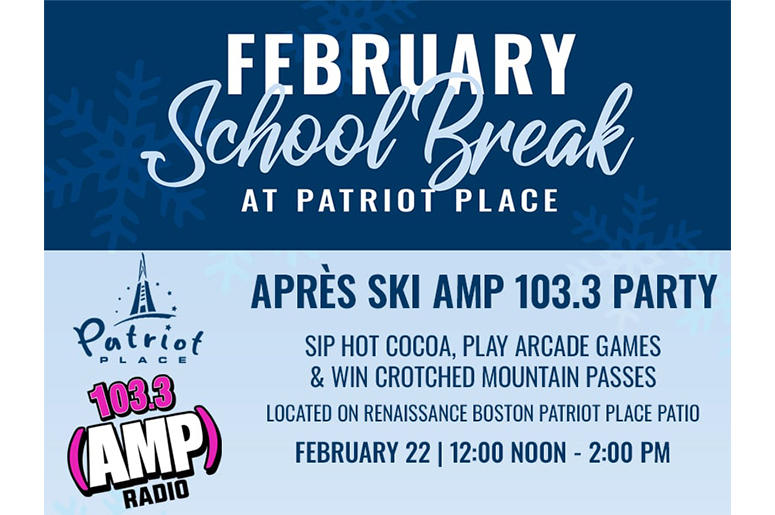 amp ski.jpg amp ski.jpg