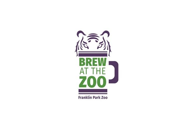 Brew At The Zoo Brew At The Zoo
