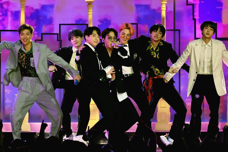 BTS New Song Featuring Zara Larsson.jpg BTS New Song Featuring Zara Larsson.jpg