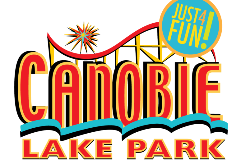 Canobie Lake Park Canobie Lake Park