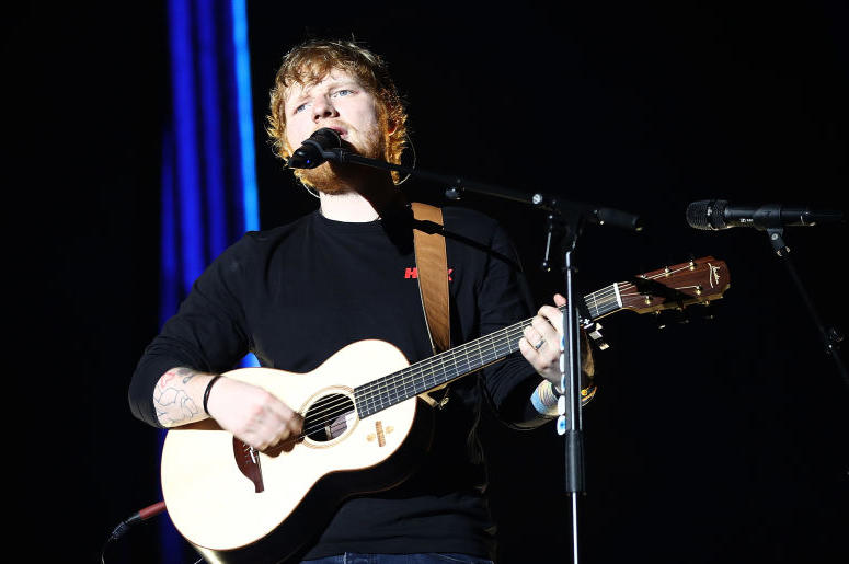 Ed Sheeran Just Revealed te Track List for His New Project and WOW.jpg Ed Sheeran Just Revealed te Track List for His New Project and WOW.jpg