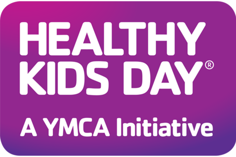 Healthy Kids Day Healthy Kids Day