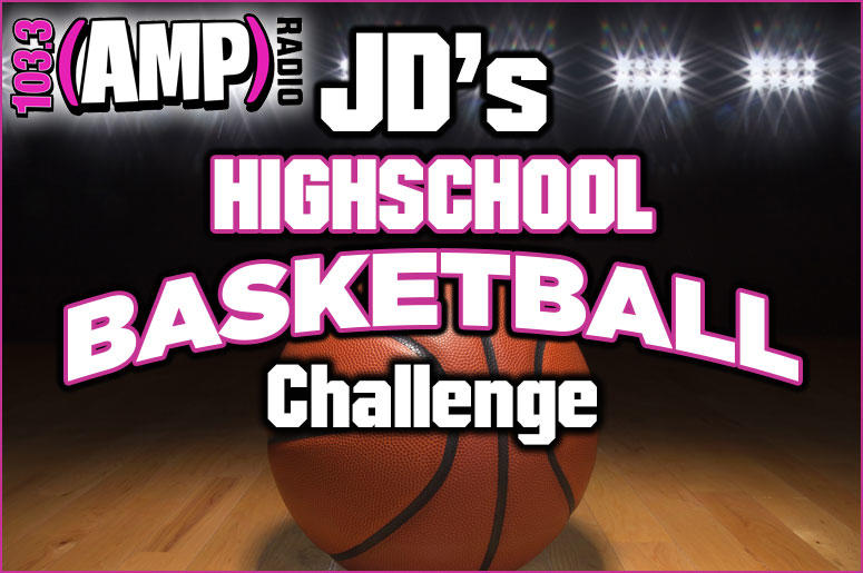 High School Hoops Challenge High School Hoops Challenge