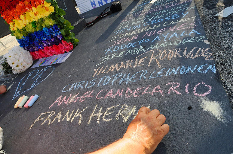 Pulse Nightclub Third Anniversary.jpg Pulse Nightclub Third Anniversary.jpg