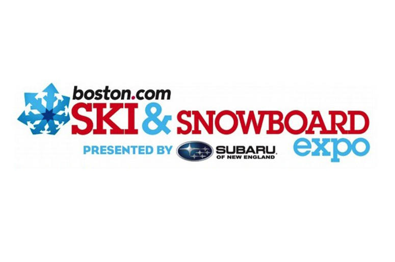 ski & snowboard expo ski & snowboard expo