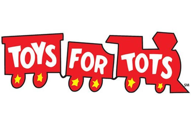Toys For Tots Toys For Tots