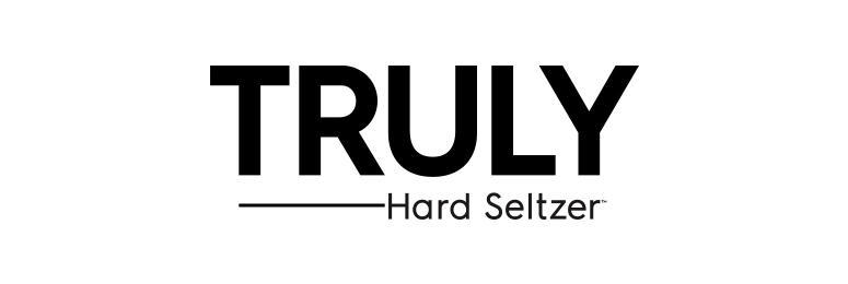 Truly Logo Truly Logo