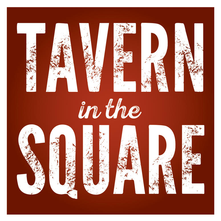 Tavern Tavern