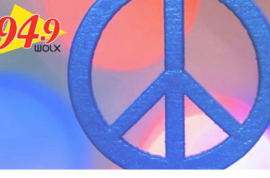 LISTEN: The 50th Anniversary of Woodstock. One local man tells Jim and Teri, "I was there!" LISTEN: The 50th Anniversary of Woodstock. One local man tells Jim and Teri, "I was there!"