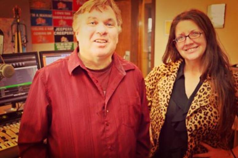 LISTEN: You did not Like the Halftime Show. Jim & Teri talk about What You are Telling Us LISTEN: You did not Like the Halftime Show. Jim & Teri talk about What You are Telling Us
