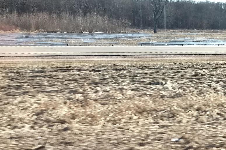 Flooding Information for Wisconsin Flooding Information for Wisconsin