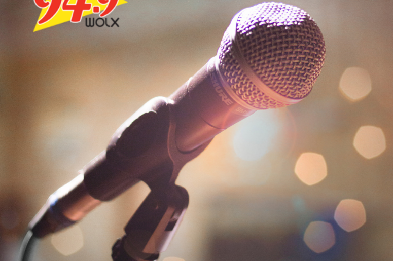 LISTEN: Dennis DeYoung Talks about the Music of Styx, Why He Loves this Current Tour, and even Sings a Little Bit for Jim and Teri LISTEN: Dennis DeYoung Talks about the Music of Styx, Why He Loves this Current Tour, and even Sings a Little Bit for Jim and Teri