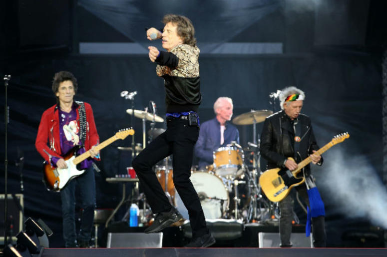 Rolling Stones 2020 Tour Rolling Stones Tour May Have To Wait Till 2020 | 104.3 WOMC Detroit Rolling Stones 2020 Tour Rolling Stones Tour May Have To Wait Till 2020 | 104.3 WOMC Detroit