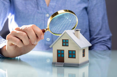 Home Search