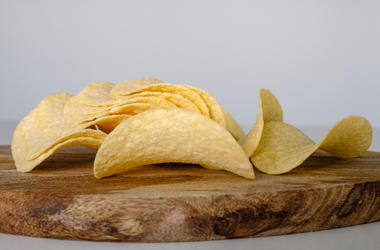 Chips