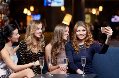 Drinks