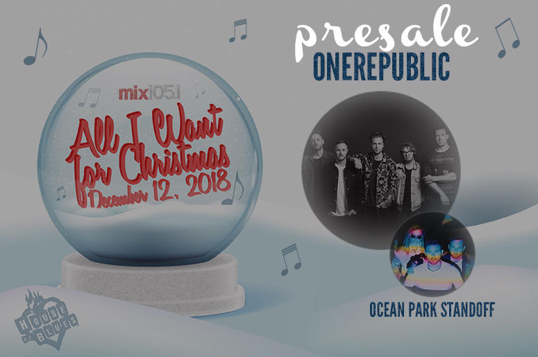aiwfcpresale aiwfcpresale