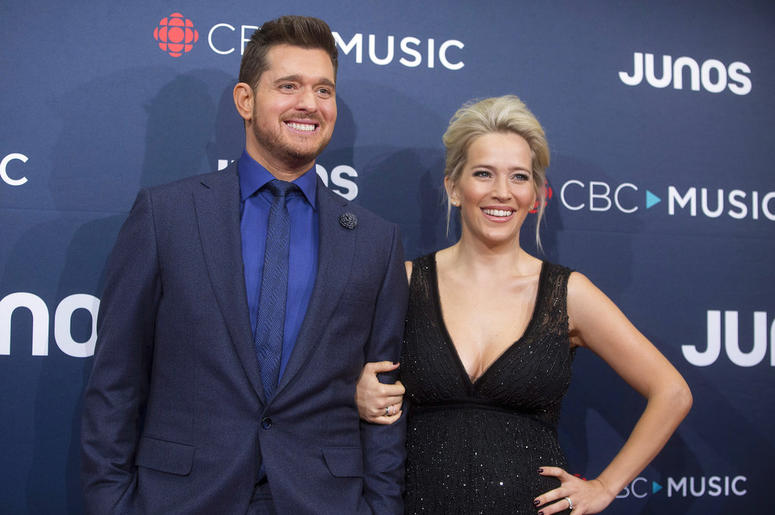 Buble Buble