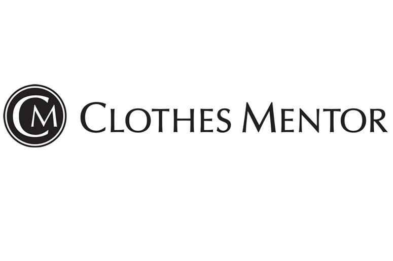 Clothes Mentor Clothes Mentor