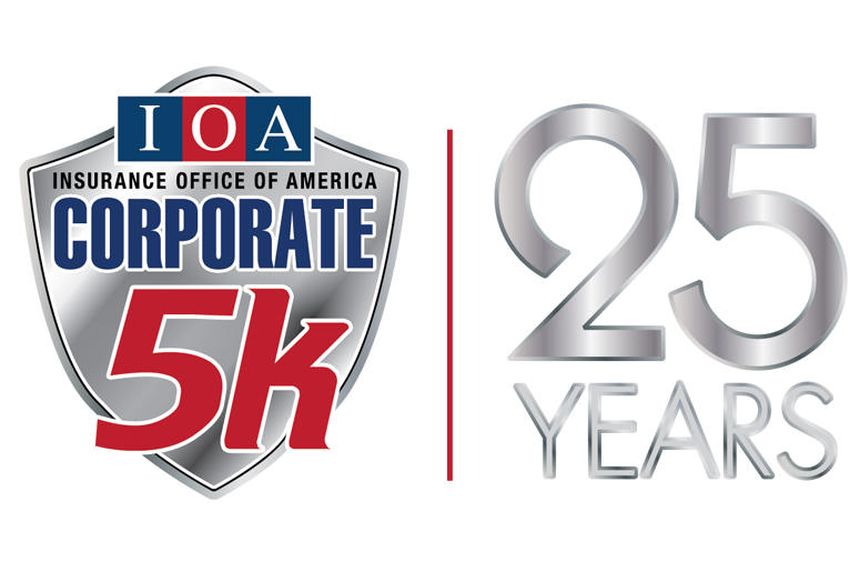 Corporate 5k Corporate 5k