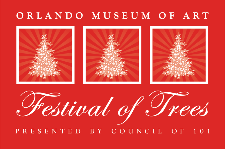 Festival of Trees Festival of Trees