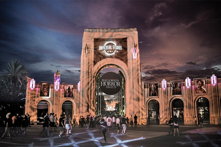 hhn hhn