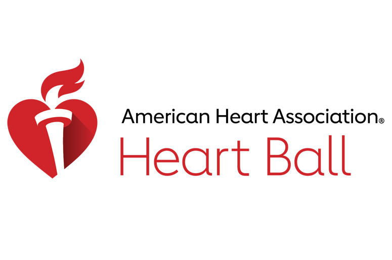 Heart Ball Heart Ball