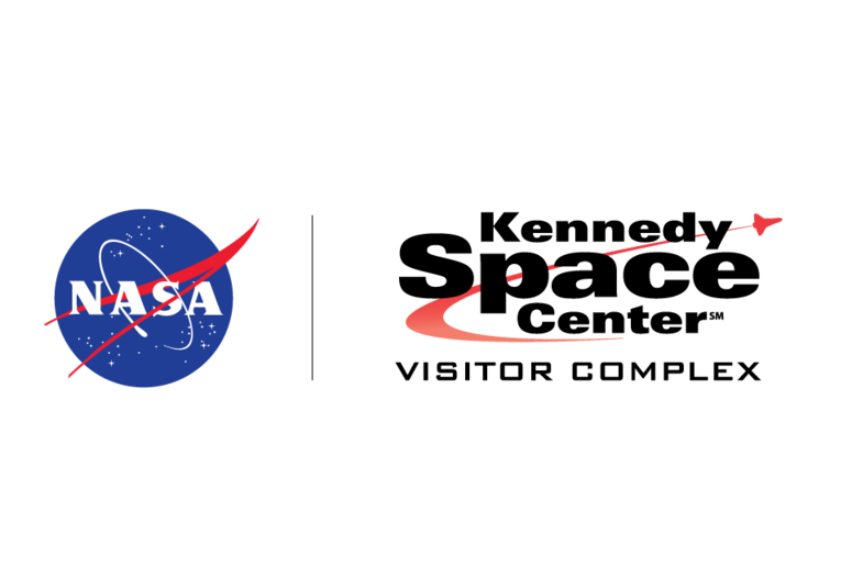 KSC KSC