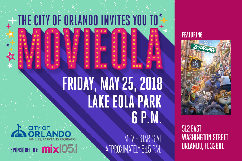 MOVIEOLA MOVIEOLA