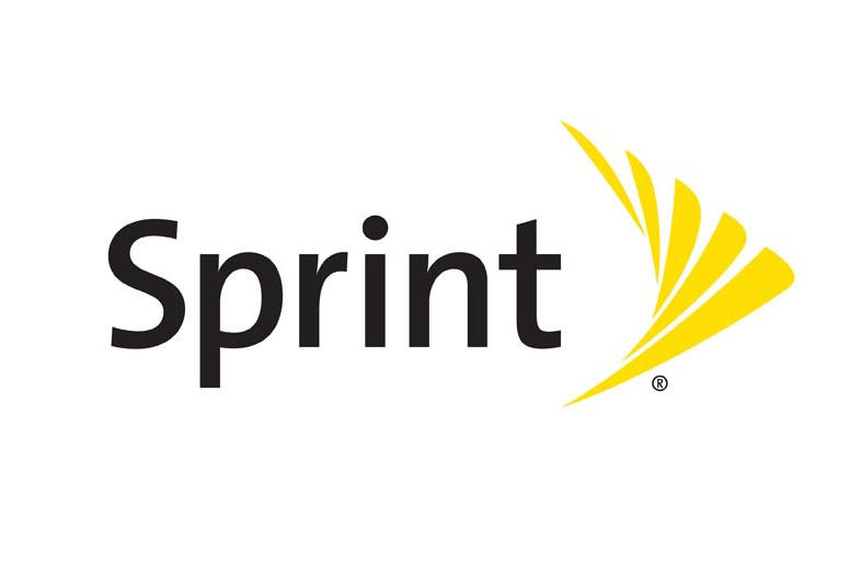 Sprint Sprint