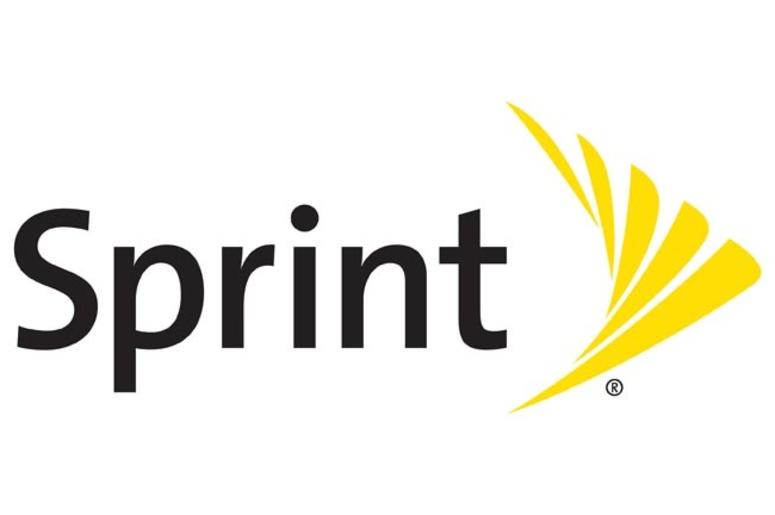 sprint sprint