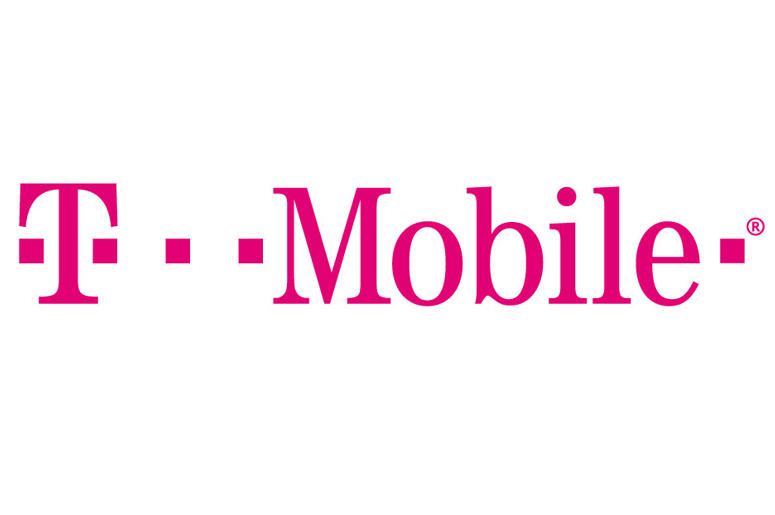 T-Mobile T-Mobile