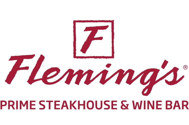 Flemings Logo Flemings Logo