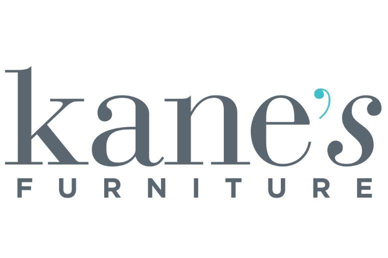 Kane's Kane's