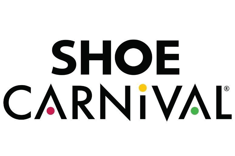 Shoe Carnival Shoe Carnival