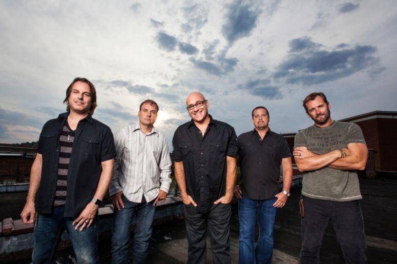 Sister Hazel Sister Hazel