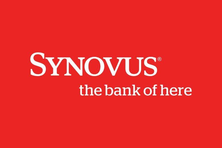 Synovus Synovus