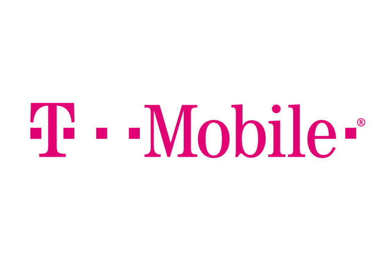 T-Mobile T-Mobile