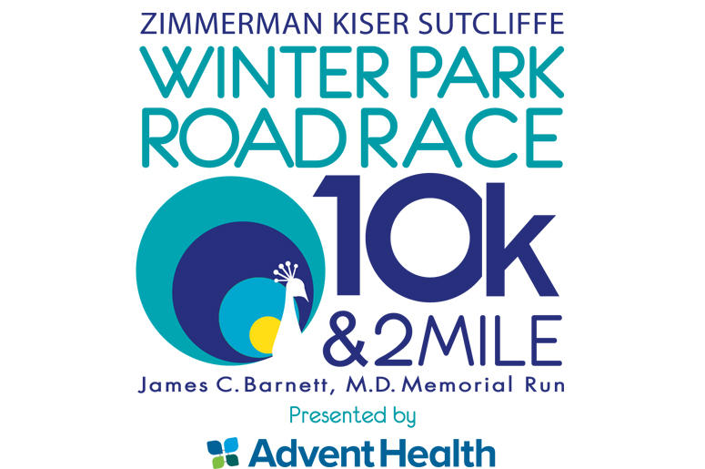 Winter Park Road Race Winter Park Road Race