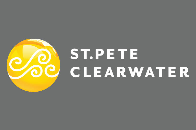 Clearwater Clearwater