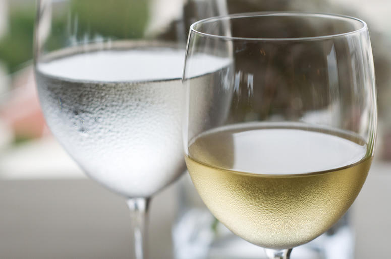 Wine Wine